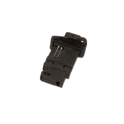 LUFTMASSENMESSER DELPHI AF1077312B1 16