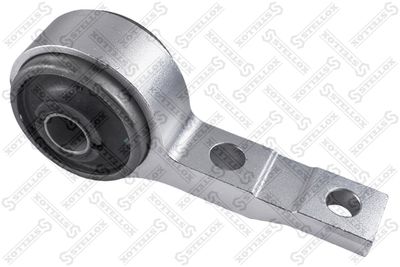 Подвеска, рычаг независимой подвески колеса STELLOX 77-01673-SX для NISSAN (DFAC) TEANA