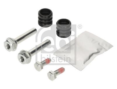 FüHRUNGSHüLSENSATZ BREMSSATTEL