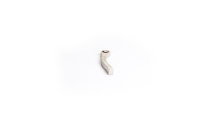 STANGE/STREBE STABILISATOR SKF VKDS441015 29