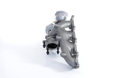 LADER AUFLADUNG BTS Turbo T914752BT 19