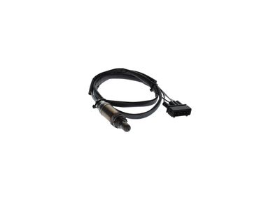 SONDA LAMBDA BOSCH 0258003171 6