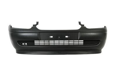 Буфер BLIC 5510-00-5022905P для OPEL CORSA