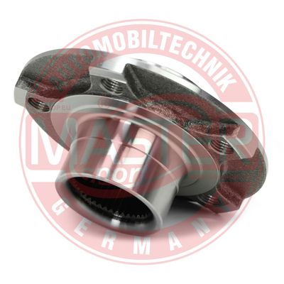 BUTUC ROATA MASTER-SPORT GERMANY 45996BPCSMS 1