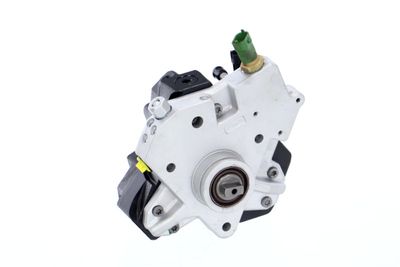 POMPA DE INALTA PRESIUNE REMANTE 002002000253R 56