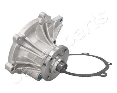 POMPă DE APă RăCIRE MOTOR JAPANPARTS PQ208 2