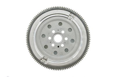 VOLANTA AISIN FDO001 1