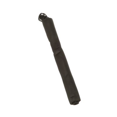 SCHLAUCH KURBELGEHäUSEENTLüFTUNG GATES EMH646 54