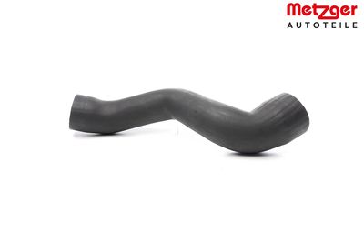 FURTUN EAR SUPRAALIMENTARE METZGER AUTOTEILE 2400292 3