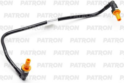 Топливный шланг PATRON PH5018