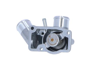 TERMOSTAT LICHID RACIRE NRF 725010 7