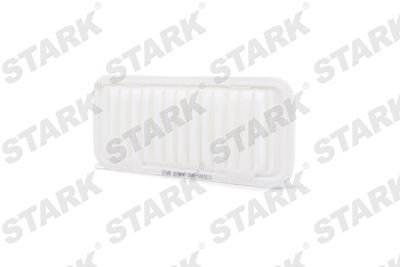 Воздушный фильтр Stark SKAF-0060015 для TOYOTA PLATZ
