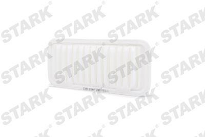 Воздушный фильтр Stark SKAF-0060015 для DAIHATSU SIRION