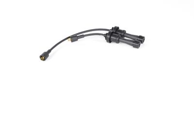 SET CABLAJ APRINDER BOSCH 0986356991 24