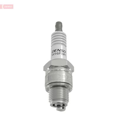 Spark Plug W16FSR