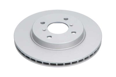 DISC FRANA Kavo Parts BR8740C 9