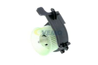 ELECTROMOTOR VENTILATIE INTERIOARA VEMO V46031375 20
