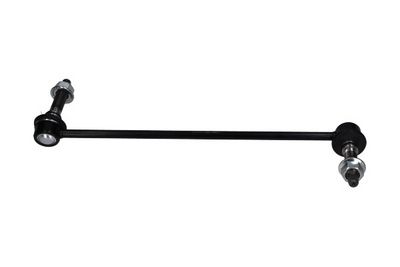 Kavo Parts Šarnyro stabilizatorius