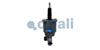 Servo ambreiaj COJALI 1404050341