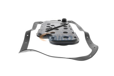 SET FILTRE HIDRAULICE CUTIE E VIT.AUTOMATA VAICO V370245 51
