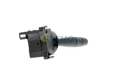 COMUTATOR COLOANA DIRECTIE VEMO V40802437 43