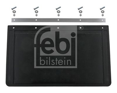 Smudsfanger FEBI BILSTEIN 179199