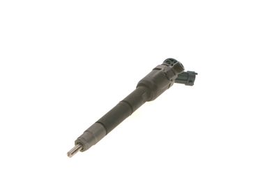 INJECTOR BOSCH 0445110532 24