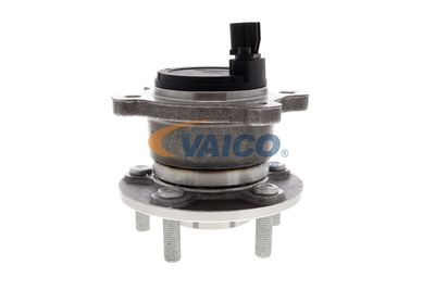 RADNABE VAICO V251447 36