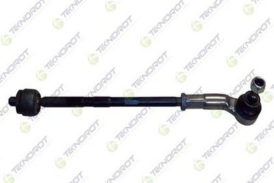 BARA DIRECTIE TEKNOROT SK401423