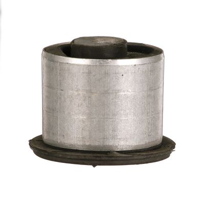 LAGERUNG LENKER GATES AWS1411 10