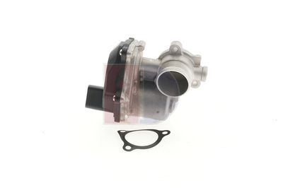 AGR-VENTIL AKS DASIS 045199N 15