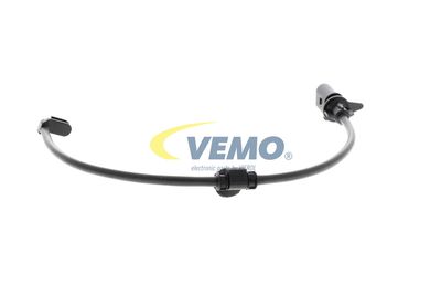 WARNKONTAKT BREMSBELAGVERSCHLEIß VEMO V10721609 35