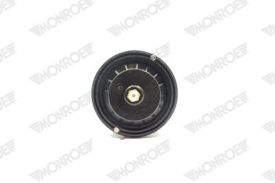 LUFTFEDER FAHRWERK MONROE ASP024 2