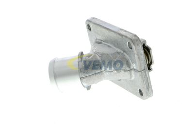 CARCASA TERMOSTAT VEMO V15992040 32