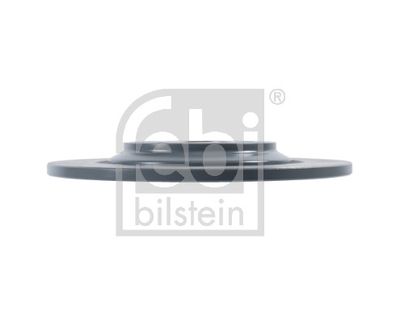 DISC FRANA FEBI BILSTEIN 170598 2