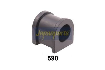 JAPANPARTS Įvorė, stabilizatorius