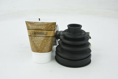 SET ARTICULATIE PLANETARA FEBEST 2410KANGA44 28