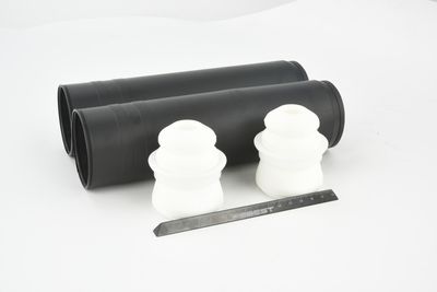 CHIT PROTECTIE PRAF AMORTIZOR FEBEST CHSHBJ300RKIT 49