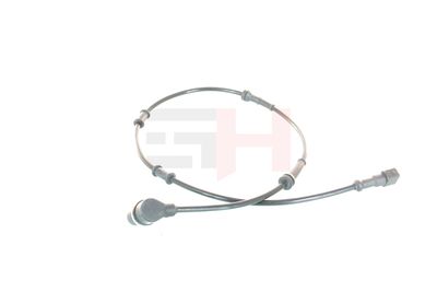 SENZOR TURATIE ROATA GH GH703001V 10