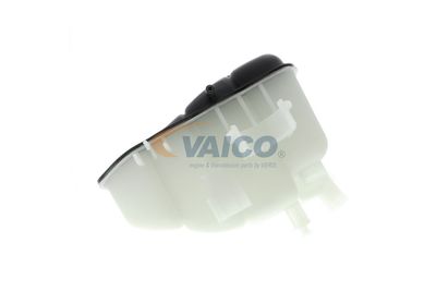 AUSGLEICHSBEHäLTER KüHLMITTEL VAICO V300997 34