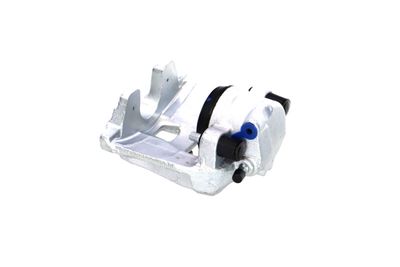 ETRIER FRANA REMANTE 012001000286R 8