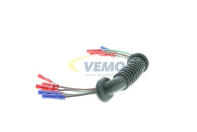SET REPARATIE SET CABLURI VEMO V10830025 28