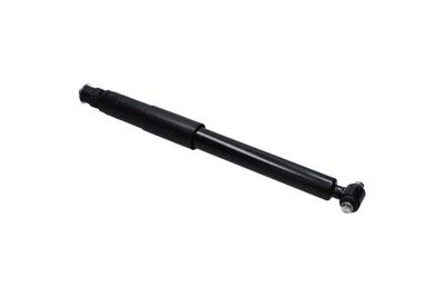 AMORTIZOR Kavo Parts SSA11082 24