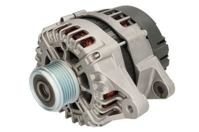 генератор STARDAX K80529OEM