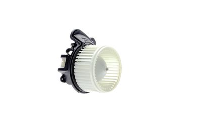 VENTILATOR HABITACLU MAHLE AB202000P 55