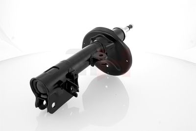 AMORTIZOR GH GH353480V 41