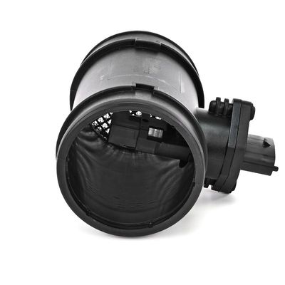 SENZOR DEBIT AER DELPHI AF1028612B1 14