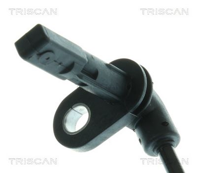 SENZOR TURATIE ROATA TRISCAN 818024220 2