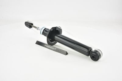 AMORTIZOR FEBEST 04658554F 8