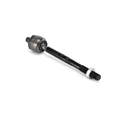 ARTICULATIE AXIALA CAP DE BARA DELPHI TA3752 4